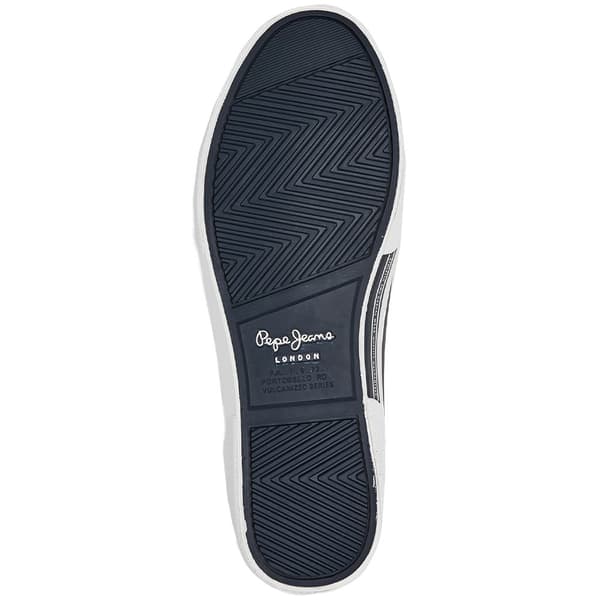 Pepe Jeans Valmentajat Kenton Court Sininen EU 43 Mies