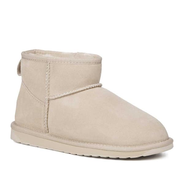 Emu Australia Saappaat Stinger Micro Beige EU 37 Nainen
