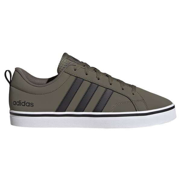 Adidas Utbildare Vs Pace 2.0 Grönt EU 45 1/3 Man