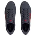 Pikkukuva 6 / 8: Adidas Valmentajat Vs Pace 2.0 Sininen EU 41 1/3 Mies