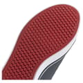 Pikkukuva 8 / 8: Adidas Valmentajat Vs Pace 2.0 Sininen EU 41 1/3 Mies