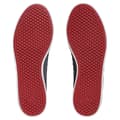 Pikkukuva 2 / 8: Adidas Valmentajat Vs Pace 2.0 Sininen EU 41 1/3 Mies