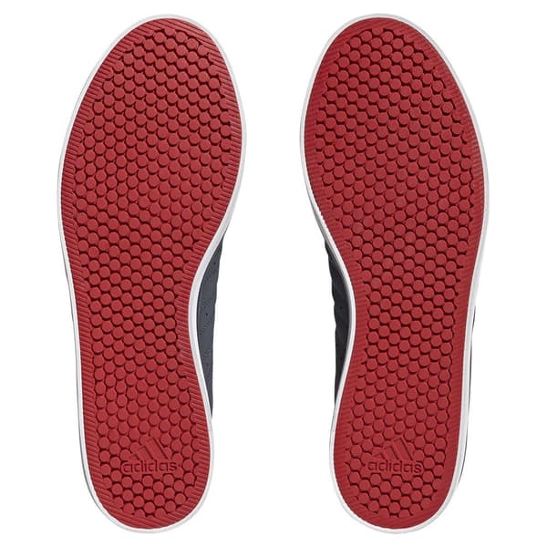 Adidas Valmentajat Vs Pace 2.0 Sininen EU 41 1/3 Mies
