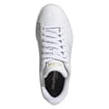 Miniatyrbild 5 av 7: Adidas Skor Grand Court 2.0 Vit EU 39 1/3 Kvinna