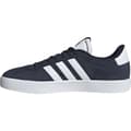 Miniatyrbild 4 av 4: Adidas Utbildare Vl Court 3.0 Blå EU 43 1/3 Man