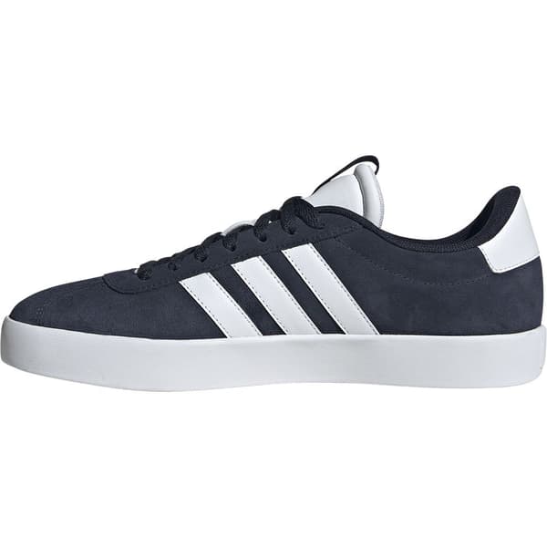 Adidas Utbildare Vl Court 3.0 Blå EU 43 1/3 Man