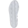 Miniatyrbild 2 av 4: Adidas Utbildare Vl Court 3.0 Blå EU 43 1/3 Man