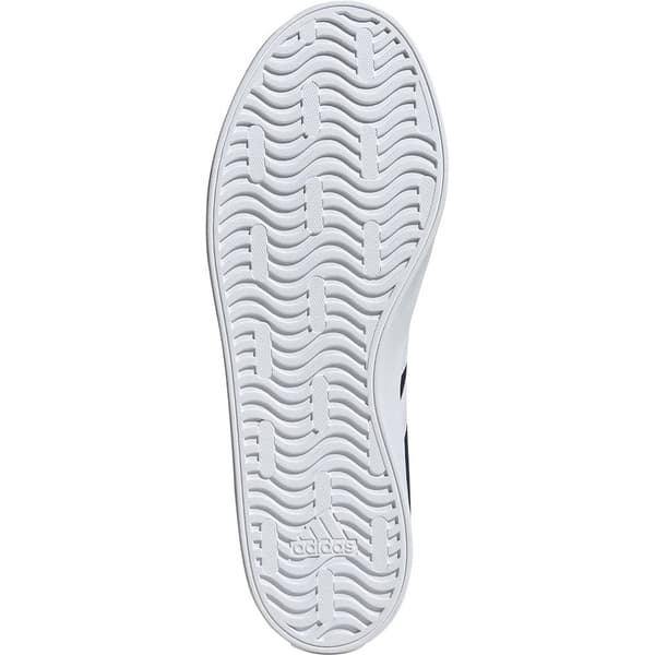 Adidas Utbildare Vl Court 3.0 Blå EU 43 1/3 Man