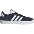 Miniatyrbild 1 av 4: Adidas Utbildare Vl Court 3.0 Blå EU 43 1/3 Man