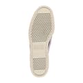 Miniatyrbillede 2 af 5: Sebago Bådsko Docksides Portland Leather Brun EU 45 Mand