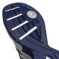 Miniatyrbillede 8 af 8: Adidas Trænere Strutter Hvid EU 43 1/3 Mand