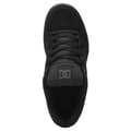 Miniatyrbillede 4 af 4: Dc Shoes Trænere Pure Sort EU 39 Mand