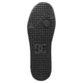 Miniatyrbillede 2 af 4: Dc Shoes Trænere Pure Sort EU 39 Mand
