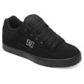Miniatyrbillede 1 af 4: Dc Shoes Trænere Pure Sort EU 39 Mand