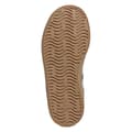 Miniatyrbild 2 av 10: Adidas Tränare För Barn Vl Court 3.0 Blå EU 37 1/3 Pojke