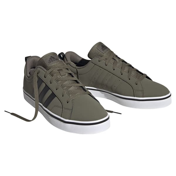 Adidas Trænere Vs Pace 2.0 Grøn EU 41 1/3 Mand