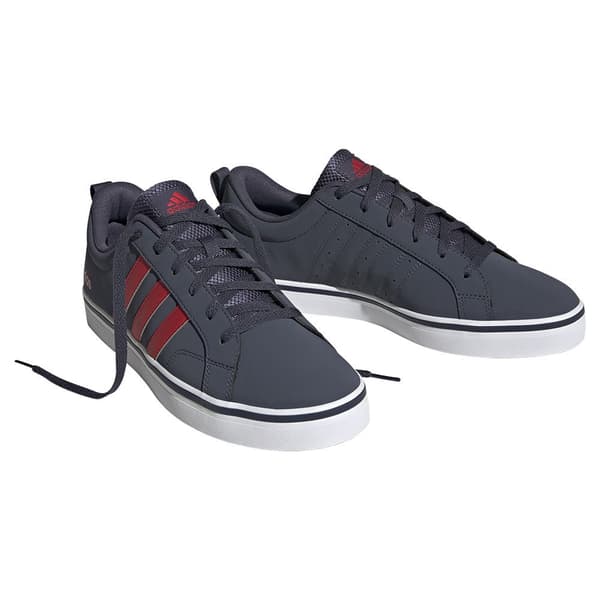 Adidas Valmentajat Vs Pace 2.0 Sininen EU 40 2/3 Mies