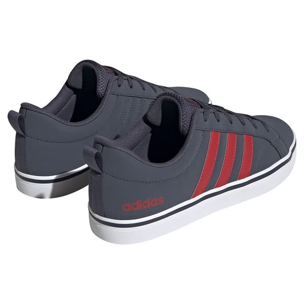 Adidas Valmentajat Vs Pace 2.0 Sininen EU 40 2/3 Mies