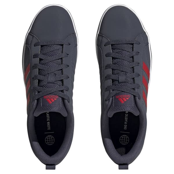 Adidas Valmentajat Vs Pace 2.0 Sininen EU 40 2/3 Mies