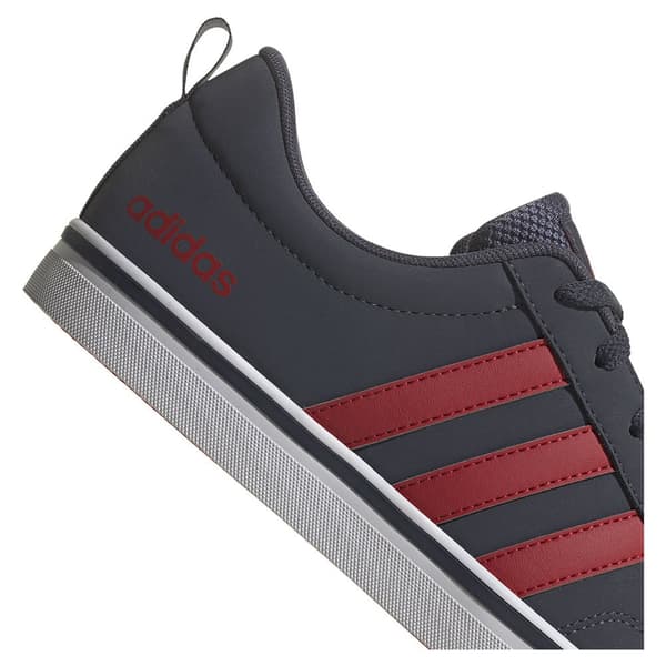 Adidas Valmentajat Vs Pace 2.0 Sininen EU 40 2/3 Mies