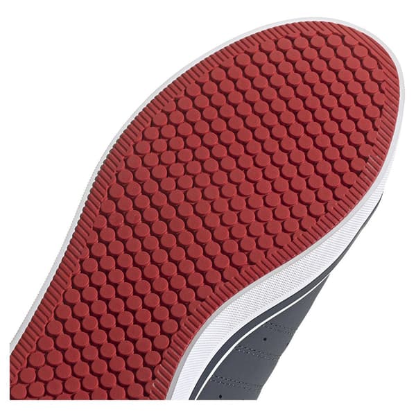 Adidas Valmentajat Vs Pace 2.0 Sininen EU 40 2/3 Mies