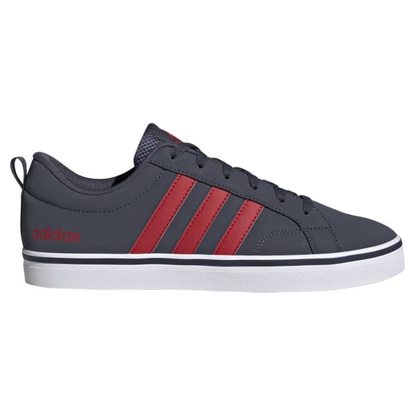 Adidas Valmentajat Vs Pace 2.0 Sininen EU 40 2/3 Mies