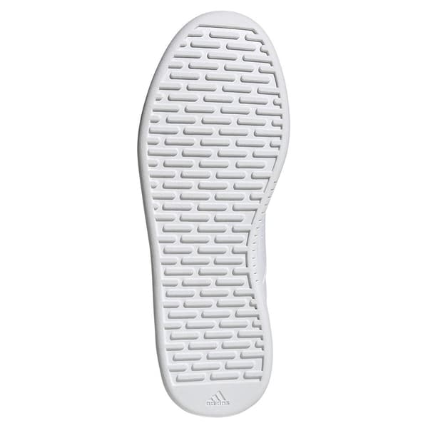 Adidas Trænere Park St Hvid EU 42 2/3 Mand
