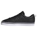 Pikkukuva 3 / 8: Adidas Valmentajat Vs Pace 2.0 Musta EU 40 2/3 Mies