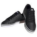 Pikkukuva 4 / 8: Adidas Valmentajat Vs Pace 2.0 Musta EU 40 2/3 Mies