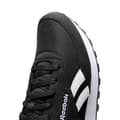 Miniatyrbild 8 av 8: Reebok Utbildare Rewind Run Svart EU 38 1/2 Kvinna