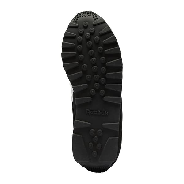Reebok Utbildare Rewind Run Svart EU 38 1/2 Kvinna