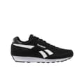 Miniatyrbild 1 av 8: Reebok Utbildare Rewind Run Svart EU 38 1/2 Kvinna