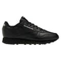 Miniatyrbild 4 av 10: Reebok Classics Utbildare Leather Svart EU 39 Kvinna