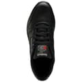 Miniatyrbild 6 av 10: Reebok Classics Utbildare Leather Svart EU 39 Kvinna