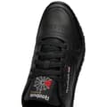 Miniatyrbild 10 av 10: Reebok Classics Utbildare Leather Svart EU 39 Kvinna