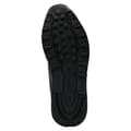 Miniatyrbild 2 av 10: Reebok Classics Utbildare Leather Svart EU 39 Kvinna