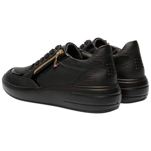 Tbs Sneakers Nahelle Sort EU 38 Kvinde