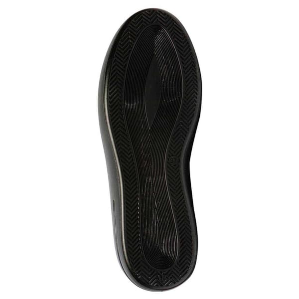 Tbs Sneakers Nahelle Sort EU 38 Kvinde