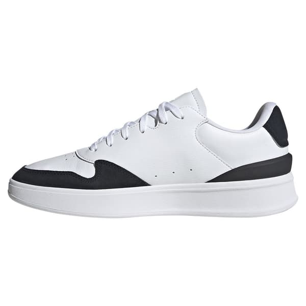 Adidas Utbildare Kantana Vit EU 42 Man