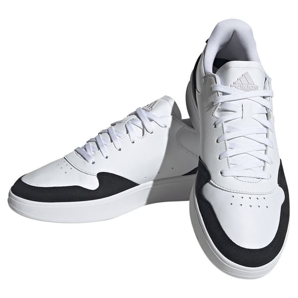 Adidas Utbildare Kantana Vit EU 42 Man