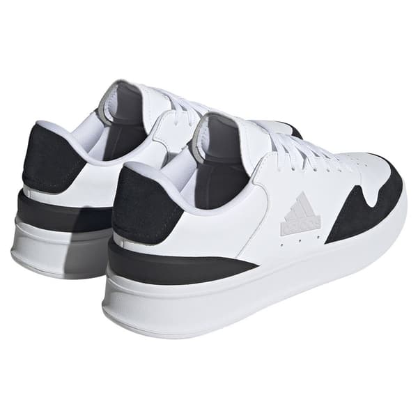 Adidas Utbildare Kantana Vit EU 42 Man