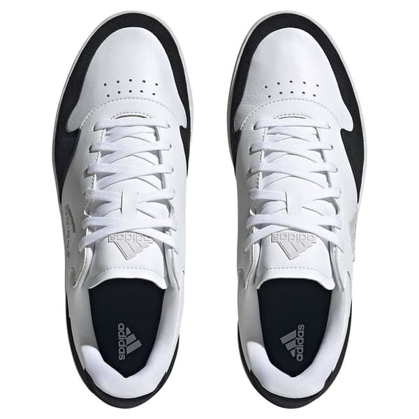 Adidas Utbildare Kantana Vit EU 42 Man