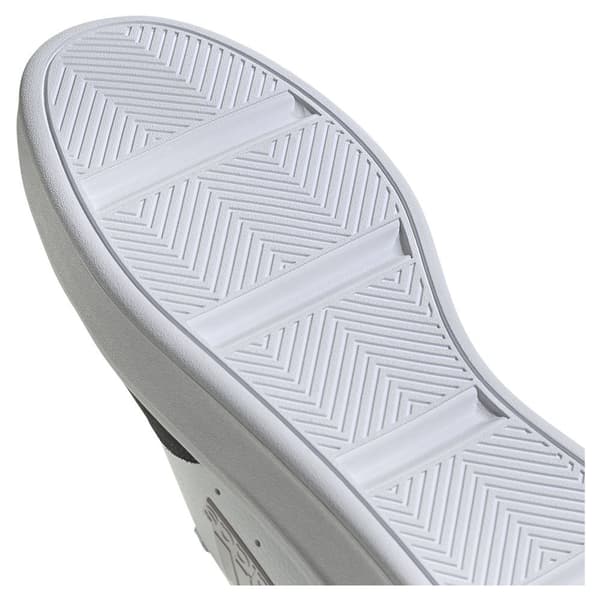Adidas Utbildare Kantana Vit EU 42 Man