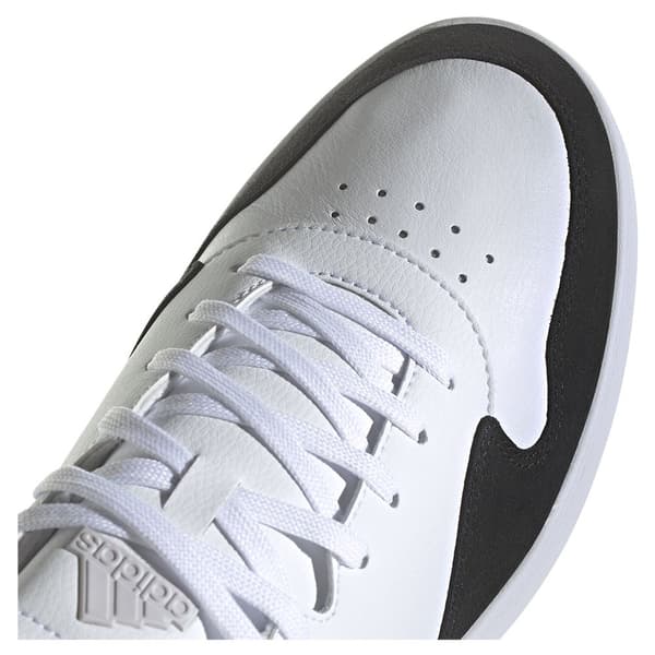 Adidas Utbildare Kantana Vit EU 42 Man