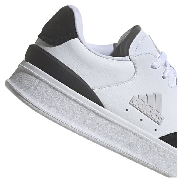 Adidas Utbildare Kantana Vit EU 42 Man