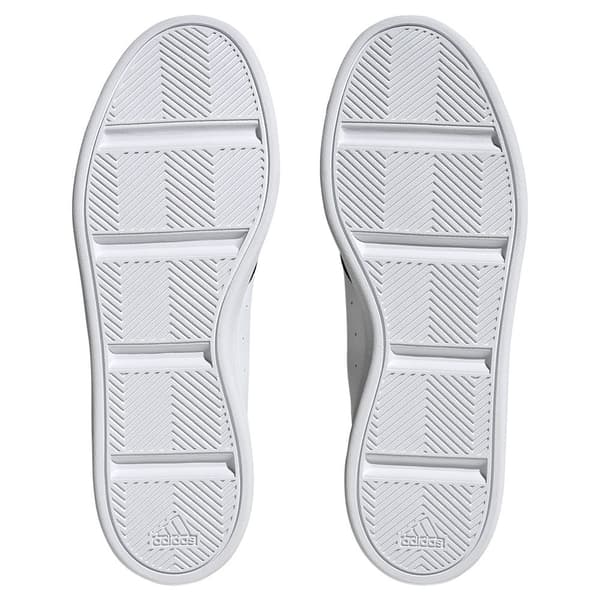 Adidas Utbildare Kantana Vit EU 42 Man