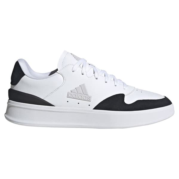 Adidas Utbildare Kantana Vit EU 42 Man