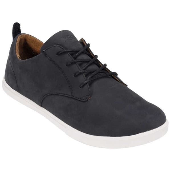 Xero Shoes Utbildare Glenn Svart EU 44 1/2 Man