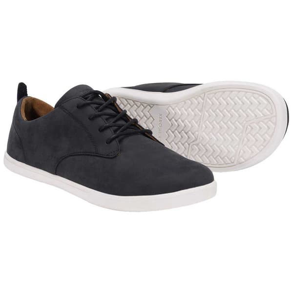 Xero Shoes Utbildare Glenn Svart EU 44 1/2 Man