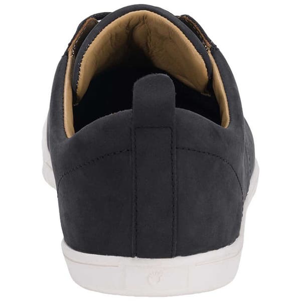 Xero Shoes Utbildare Glenn Svart EU 44 1/2 Man